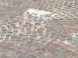 Biella, strade dissestate: la segnalazione di un lettore, il Comune annuncia i lavori Biella, strade dissestate: la segnalazione di un lettore, il Comune annuncia i lavori
