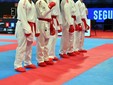 Ippon 2: Marta Buono super ai campionati italiani a squadre sociali Ippon 2: Marta Buono super ai campionati italiani a squadre sociali
