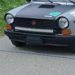 Biella 4 Racing, una serata aperta a tutti dedicata al Car Detailing (foto di repertorio)