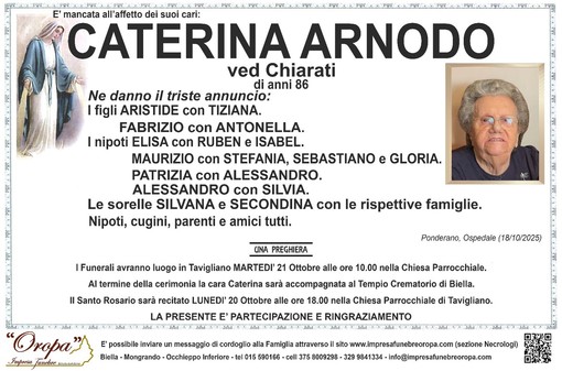 necrologio necrologio