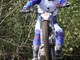 Mezzana: Trial, Andrea Vaccaretti vince il titolo TR2 Mezzana: Trial, Andrea Vaccaretti vince il titolo TR2