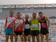 I Tapa Run alla Ekirun I Tapa Run alla Ekirun