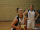 basket femminile bfb basket femminile bfb