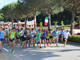 Tutto pronto a Pettinengo per “L’ultima sfida” organizzativa della stagione 2015 Tutto pronto a Pettinengo per “L’ultima sfida” organizzativa della stagione 2015