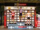 Mountain Bike: Xillo tra i primi dieci nella prova Junior Series Mountain Bike: Xillo tra i primi dieci nella prova Junior Series