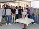 L’amicizia tra Calabria, Puglia, Sardegna e Biellese, vince sempre