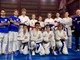 karate funakoshi karate funakoshi