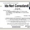 Ida Neri Consolandi