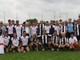 Terzo Trofeo dell’Amicizia, in campo Calabresi, Pugliesi, Sardi e Biellesi Terzo Trofeo dell’Amicizia, in campo Calabresi, Pugliesi, Sardi e Biellesi