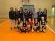Basket femminile: La Bfb Under 16 spaventa Casale Basket femminile: La Bfb Under 16 spaventa Casale