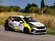 rally gara rally gara