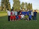 Il Torneo di calcio dell’Associazione islamica Al Huda FOTOGALLERY Il Torneo di calcio dell’Associazione islamica Al Huda FOTOGALLERY