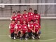 Volley: l'Under 14 maschile dell'Occhieppese Pallavolo affronta in casa il Parella ma è sconfitta Volley: l'Under 14 maschile dell'Occhieppese Pallavolo affronta in casa il Parella ma è sconfitta