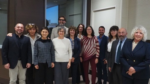 Uragano adolescenza, in Ospedale a Biella un convegno sull’aggressività in età adolescenziale Uragano adolescenza, in Ospedale a Biella un convegno sull’aggressività in età adolescenziale