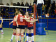 Volley Prima Divisione: Occhieppese sconfitta da Omegna Volley Prima Divisione: Occhieppese sconfitta da Omegna