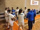 bfb basket femminile