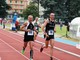 Maratonina di Biella: Le classifiche di categoria maschili Maratonina di Biella: Le classifiche di categoria maschili