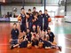 Basket Under 13: Trivero, trasferta vincente ad Aosta