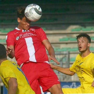 Stefano Negro, un biellese alla corte del nuovo Monza di Berlusconi e Galliani