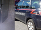 Biella: furto da oltre 2 mila euro in via Torino