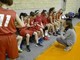 Basket Under 16: Pizzeria Positano spaventa la capolista
