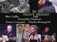 Gaglianico, concerto "Chet is back” omaggio a Chet Baker Gaglianico, concerto "Chet is back” omaggio a Chet Baker