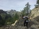 Trail: 4K, Cambia la classifica FOTOGALLERY