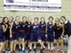 Basket Under 14: Impresa Antonella, missione impossibile