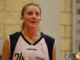basket femminile