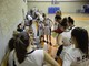 bonprix Bfb travolgente. Omegna battuta 97-74 bonprix Bfb travolgente. Omegna battuta 97-74