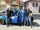 Biella Motor Team, Tartufo d'argento