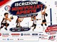Minivolley, il Gruppo Sportivo Tollegno riapre le porte ai più piccoli Minivolley, il Gruppo Sportivo Tollegno riapre le porte ai più piccoli