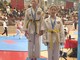 Taekwondo Biella, i risultati della 14° Junior Cup Savona Taekwondo Biella, i risultati della 14° Junior Cup Savona
