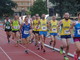 Fotoservizio e video Giuliano Fighera Fotoservizio e video Giuliano Fighera