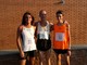 Occhieppo Inferiore: Memorial Michele Peretto per i runner Eugenio Gentile e Valeria Bruna FOTOGALLERY Occhieppo Inferiore: Memorial Michele Peretto per i runner Eugenio Gentile e Valeria Bruna FOTOGALLERY