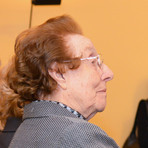 Addio a Ilva Ferraro, memoria storica di Passobreve: aveva 105 anni Addio a Ilva Ferraro, memoria storica di Passobreve: aveva 105 anni