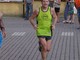 Podismo: Oltre 200 ad Alice Castello FOTOGALLERY e VIDEO