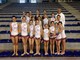 Ritmica: Per l'Asd Ginnastica Piemonte due argenti e un bronzo in serie D