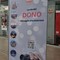 "La Via del Dono" arriva a Biella: musica, fotografia e solidarietà a Palazzo Gromo Losa "La Via del Dono" arriva a Biella: musica, fotografia e solidarietà a Palazzo Gromo Losa