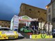 gare rally co