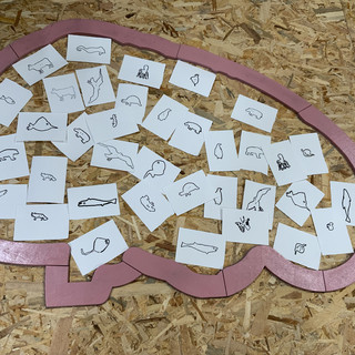 Basket Under 18: Serramenti Tedesco domina Ivrea