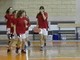 Basket Under 18: Serramenti Tedesco chiude con una sconfitta