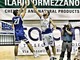 teens cossato basket teens cossato basket