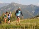 Amron Team all'Alpe di Mera trail, ecco tutti i risultati Amron Team all'Alpe di Mera trail, ecco tutti i risultati