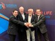 Ufficiale: i campionati europei di Cross del 2021 si svolgeranno in Piemonte Ufficiale: i campionati europei di Cross del 2021 si svolgeranno in Piemonte