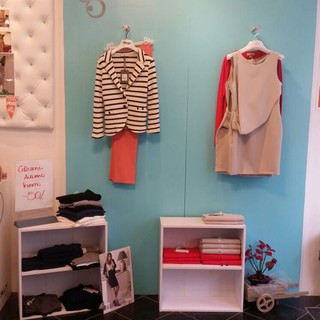 Basket - Lombardi limita Thomas ed è l'Mvp FOTOGALLERY Basket - Lombardi limita Thomas ed è l'Mvp FOTOGALLERY