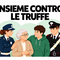 Salussola, come difendersi dalle truffe: quattro incontri con Polizia locale e Carabinieri Salussola, come difendersi dalle truffe: quattro incontri con Polizia locale e Carabinieri