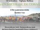 Vigliano: Domenica 18 settembre la San Michele di corsa