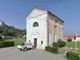 Cerrione: Una serata dedicata al gemellaggio Cerrione: Una serata dedicata al gemellaggio