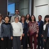 Uragano adolescenza, in Ospedale a Biella un convegno sull’aggressività in età adolescenziale Uragano adolescenza, in Ospedale a Biella un convegno sull’aggressività in età adolescenziale